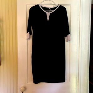 Cocktail or dinner dress